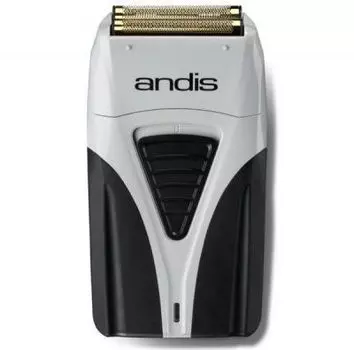 ANDIS Шейвер для бороды Профессиональный TS-2