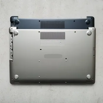 Чехол для ноутбука Dell Inspiron 17 5000 P35E Series 5770 17,3 дюйма