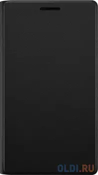 Чехол Huawei для планшета Huawei T3 7" черный 51992112