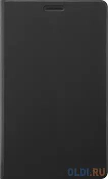 Чехол Huawei для планшета Huawei T3 8" черный 51991962