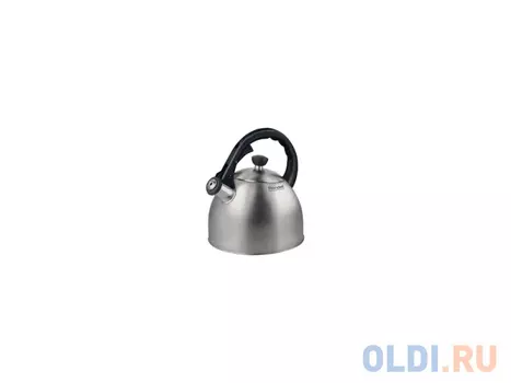 Чайник Rondell RDS-494 3 л