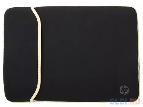 Чехол для ноутбука 14" HP BLKGold Chroma Sleeve 2UF59AA