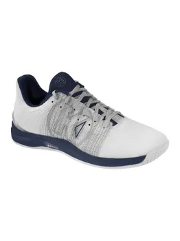Спортивные кроссовки Kempa Hallen-Sport-Schuhe Attack One 2.0 Game Changer,