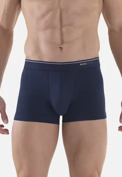 Брюки-кюлоты 3-PACK TENDER Blackspade, мультиколор