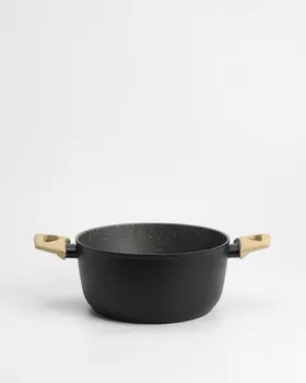 Кастрюля, 24 см