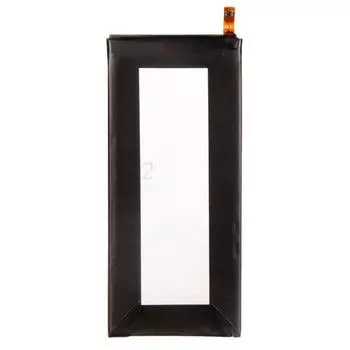 Аккумулятор BL-T24 для LG X Power K220DS, Li-Pol (712184)