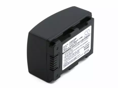 Аккумулятор CameronSino CS-BP210MC для Samsung IA-BP210R (P105.00146)