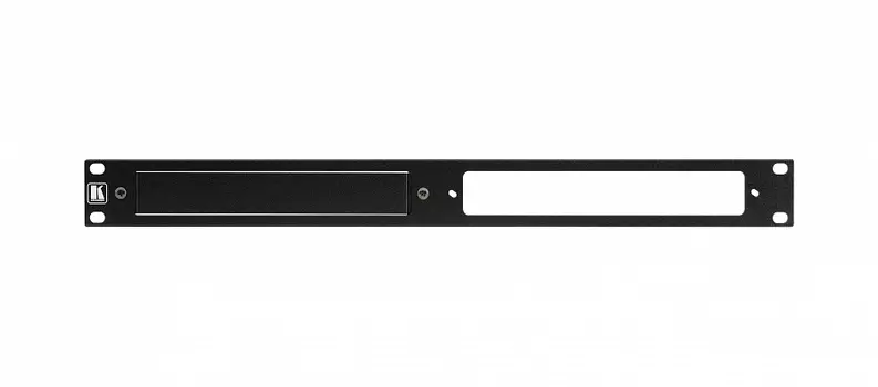 Адаптер Kramer RK-T2B-B для 2 приборов BigTools, 1U (60-200210)