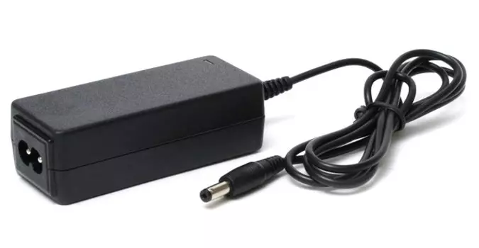 Адаптер питания Pitatel для Asus 12V 3A (4.8x1.7) (AD-132)