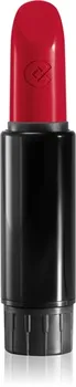 Помада прочного наполнения Collistar Rossetto Lipstick Refill, 111 ROSSO MILANO 3,5 ml