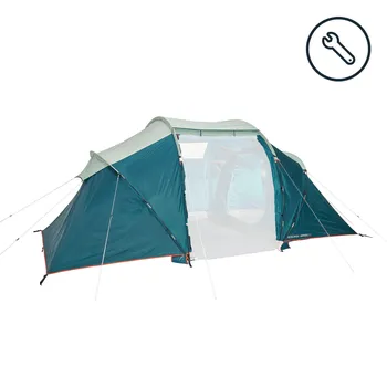 Запчасть для палатки Quechua модели Arpenaz 4.2