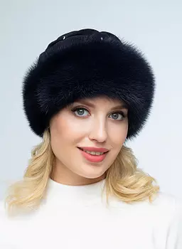 Боярка из норки 06, КАЛЯЕВ
