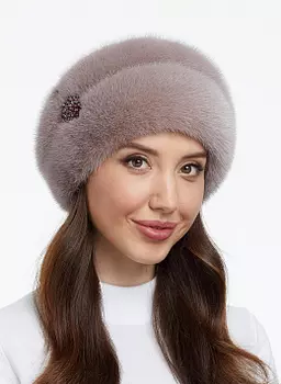 Боярка из норки 08, КАЛЯЕВ