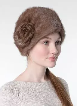 Боярка из норки 10 с утеплителем, КАЛЯЕВ