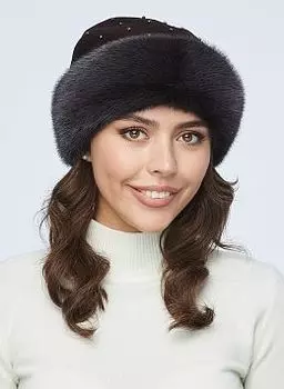 Боярка из норки 27, КАЛЯЕВ