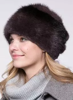 Боярка из норки 34, КАЛЯЕВ