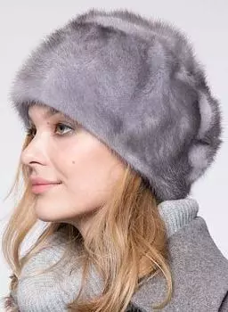 Боярка из норки 34, КАЛЯЕВ