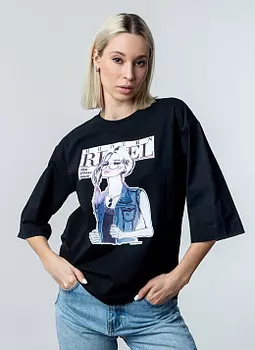 Блузка 21, КАЛЯЕВ