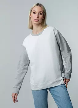 Блузка 23, КАЛЯЕВ