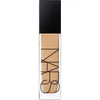 Тональная основа NARS Natural Radiant Longwear Foundation, Barcelona / 30 ml