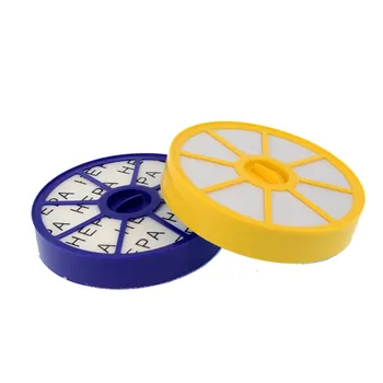 Набор сменных фильтров для пылесоса Dyson DC05 - DC08 - DC15 - DC19 - DC20 - DC21