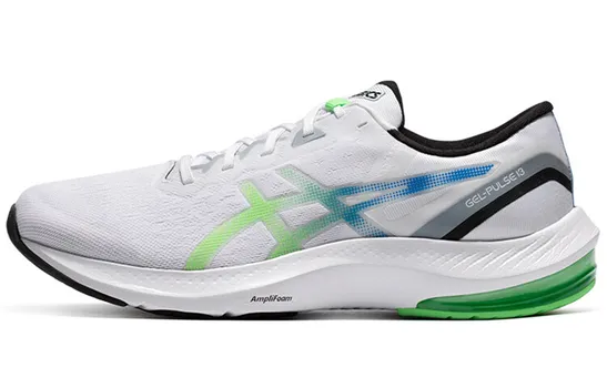 Мужские кроссовки Asics Gel-Pulse 14