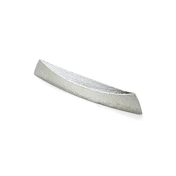 Nousaku Cutlery Rest Tail Amard 501770 [Sylvie Collection] [100% Tin]