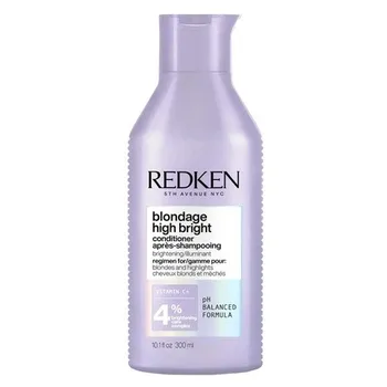 Кондиционер для волос Redken