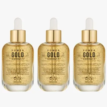 eunyul Power Gold Ампула 50 мл (3 варианта) 1PCS