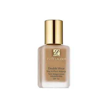 Стойкий макияж Double Wear Stay-In-Place Oil-Control Spf 10 Este Lauder, цвет pale almond