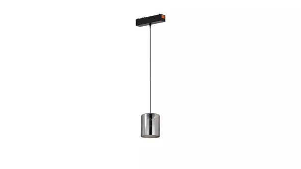 Светильник на шине SWG pro P-SLIM-150GLBL-6-CCT