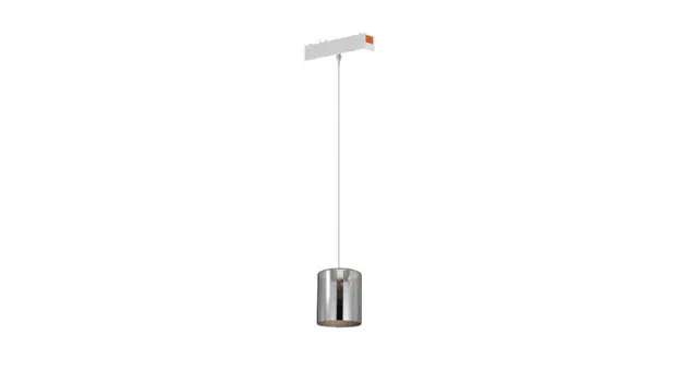 Светильник на шине SWG pro P-SLIM-150GLWH-6-CCT