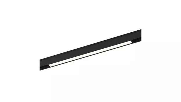 Светильник на шине SWG pro SY-601212-BL-24-NW