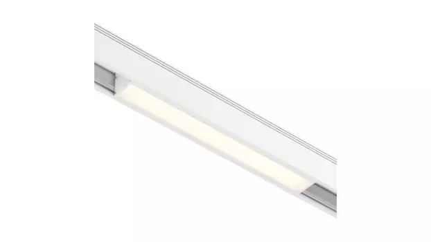 Светильник на шине SWG pro SY-601211-WH-12-NW