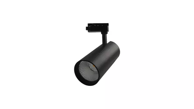 Светильник на шине SWG pro TL3P-BL-20-NW