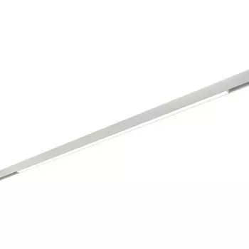Светильник на шине ST-Luce ST370.506.36