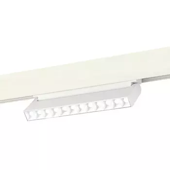 Светильник на шине ST-Luce ST372.506.12