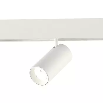 Светильник на шине ST-Luce ST375.506.12
