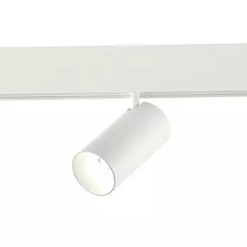 Светильник на шине ST-Luce ST375.506.20