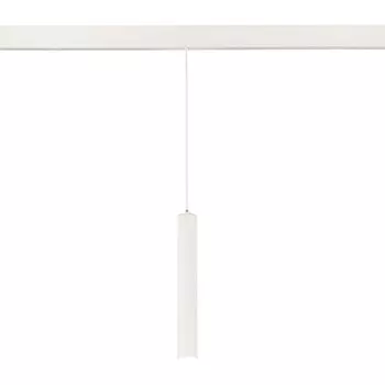 Светильник на шине ST-Luce ST377.503.07