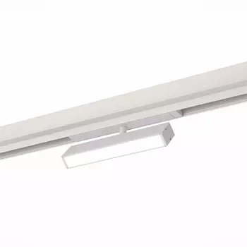 Светильник на шине ST-Luce ST378.506.09