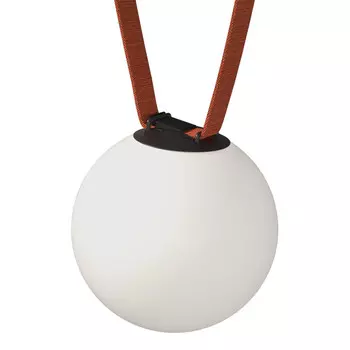 Светильник на шине ST-Luce ST452.436.10