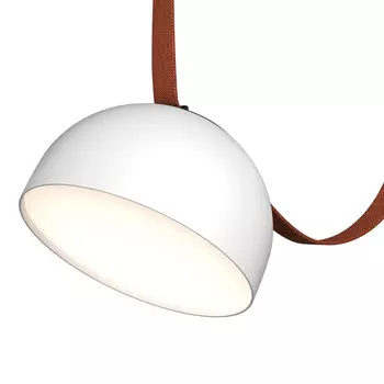 Светильник на шине ST-Luce ST453.536.20