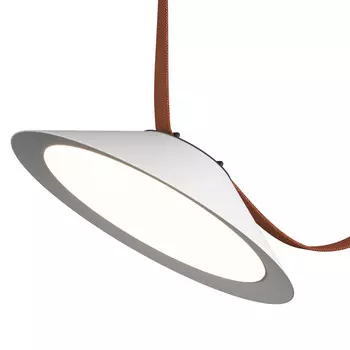 Светильник на шине ST-Luce ST454.536.12