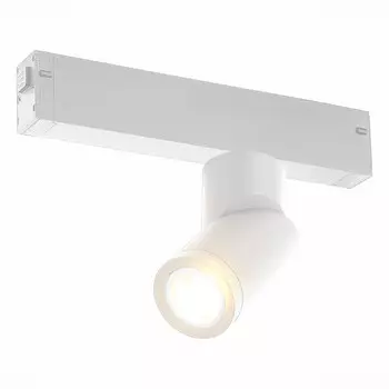 Светильник на шине ST-Luce ST506.502.01