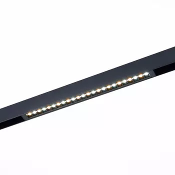 Светильник на шине ST-Luce ST655.496.18