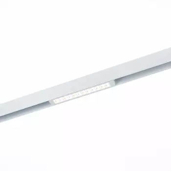 Светильник на шине ST-Luce ST655.596.09
