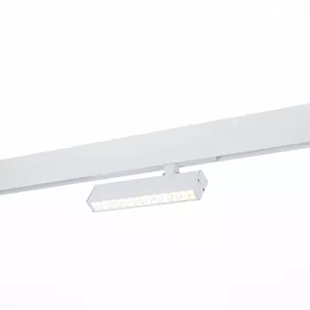 Светильник на шине ST-Luce ST656.596.09