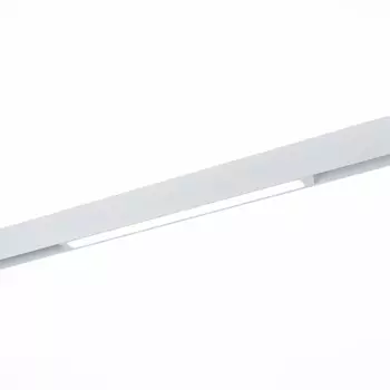 Светильник на шине ST-Luce ST657.596.18