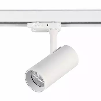 Светильник на шине ST-Luce ST661.536.10